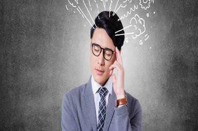本科有學位報考新疆農(nóng)業(yè)大學在職研究生需滿足什么條件？